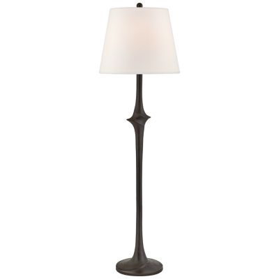 Bates Floor Lamp