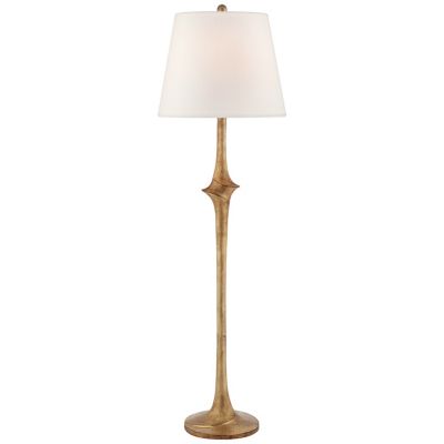 Bates Floor Lamp