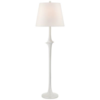 Bates Floor Lamp
