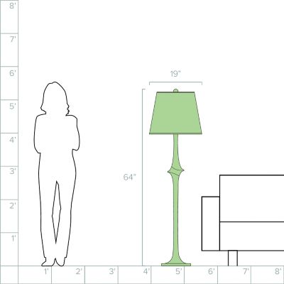 Lumens/VISP294322_sd_08d