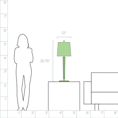 Lumens/VISP294462_sd_08e_Medium