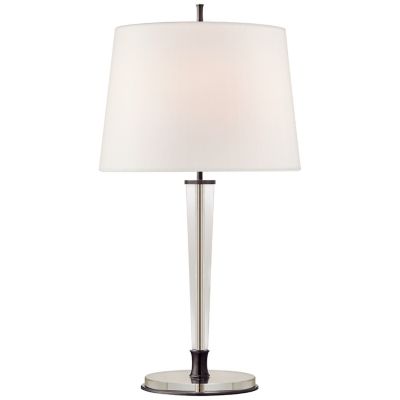 visual comfort table lamps