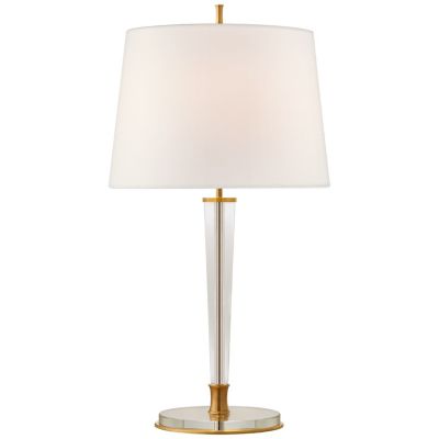 Lyra Table Lamp