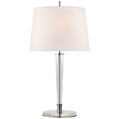 Lyra Table Lamp