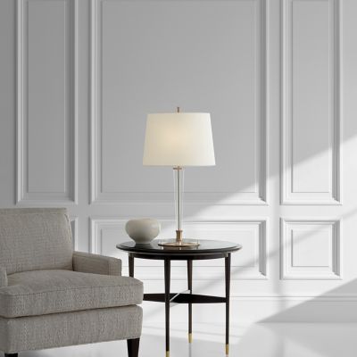 Lyra Table Lamp
