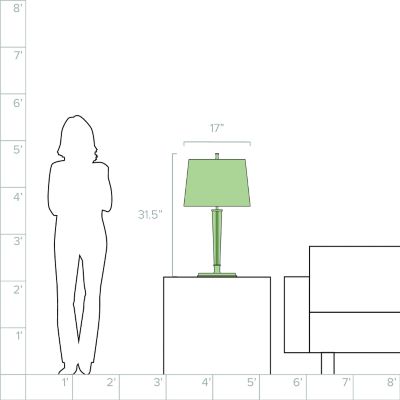 Lumens/VISP294465_sd_08e_Large