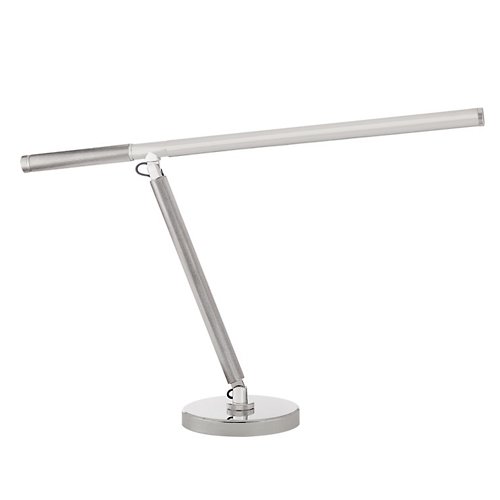 Barrett Arm LED Desk Light