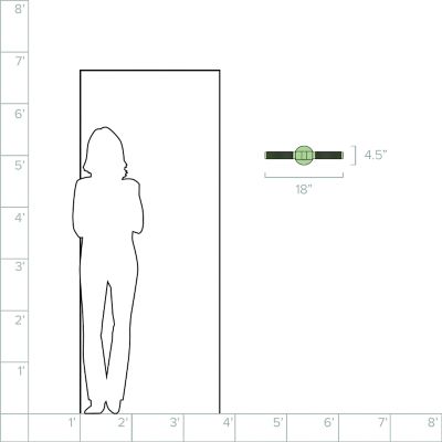 Lumens/VISP310766_sd_08b_18-in