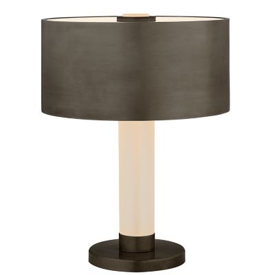 Barton LED Table Lamp