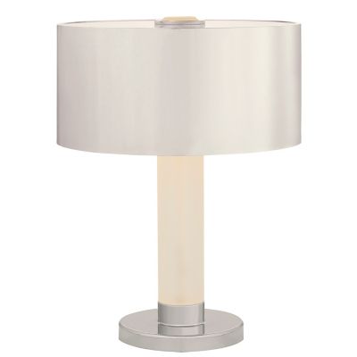 Barton LED Table Lamp