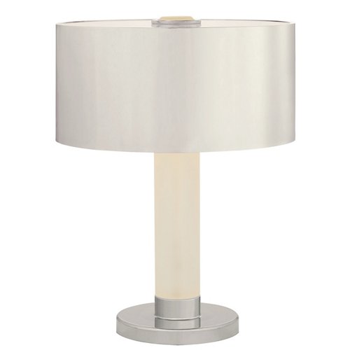 Barton LED Table Lamp