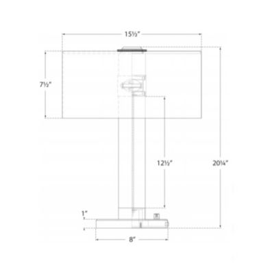 Lumens/VISP310769_sp