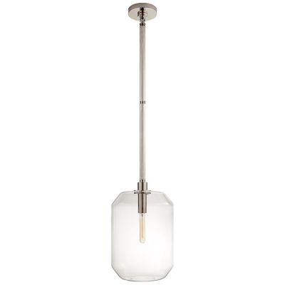 Barrett Pendant