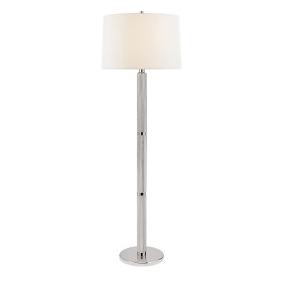 Barrett Floor Lamp