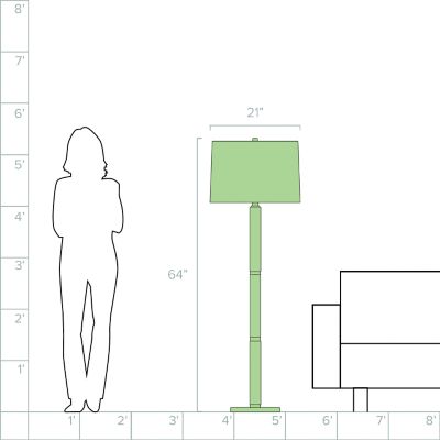 Lumens/VISP310773_sd_08d