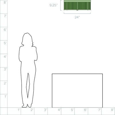 Lumens/VISP310779_sd_08a