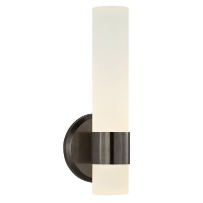 Barton LED Wall Sconce