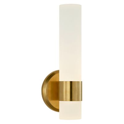 Barton LED Wall Sconce