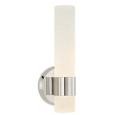 Barton LED Wall Sconce