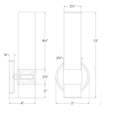 Lumens/VISP310780_sp