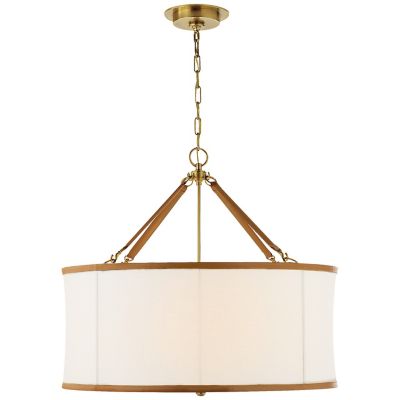 Broomfield Pendant