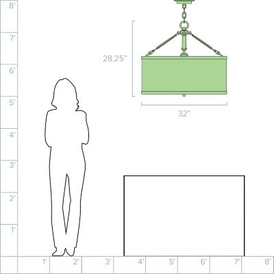 Lumens/VISP310819_sd_08a_Large