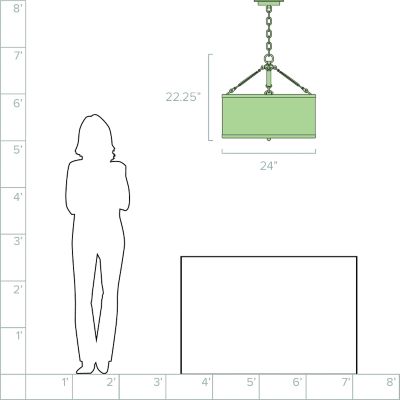 Lumens/VISP310819_sd_08a_Medium