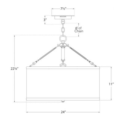 Lumens/VISP310819_sp-01