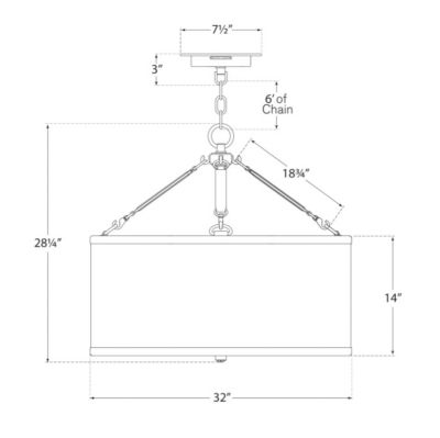 Lumens/VISP310819_sp-02
