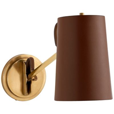 Benton Wall Sconce