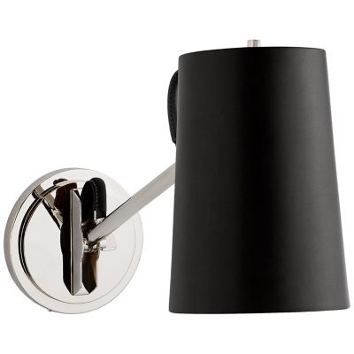 Benton Wall Sconce