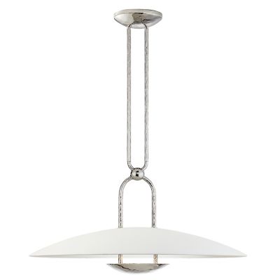 Cara LED Pendant