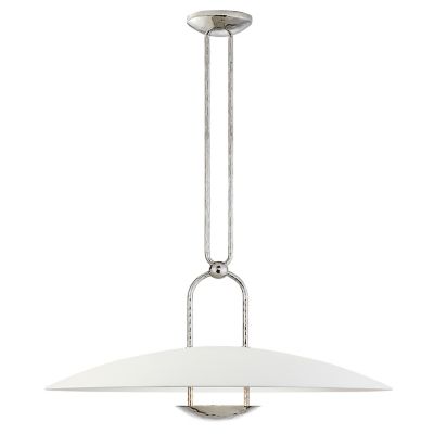 Cara LED Pendant