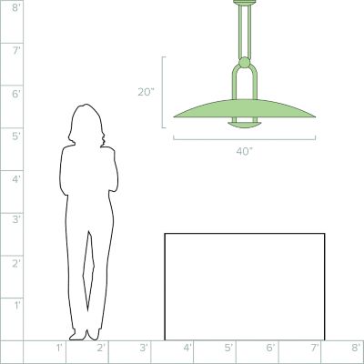 Lumens/VISP310822_sd_08a_Large