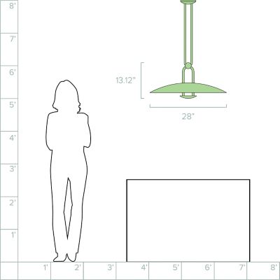 Lumens/VISP310822_sd_08a_Medium