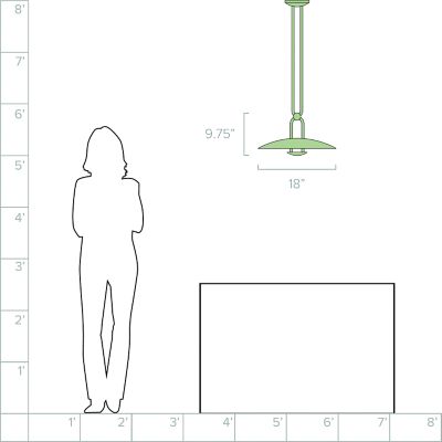 Lumens/VISP310822_sd_08a_Small