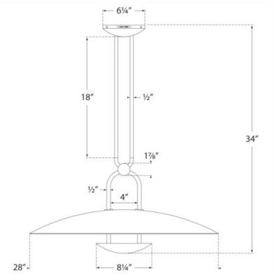 Lumens/VISP310822_sp2