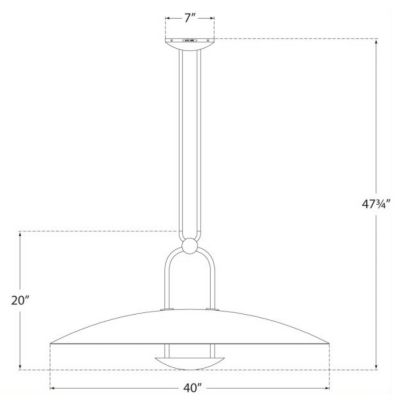 Lumens/VISP310822_sp3