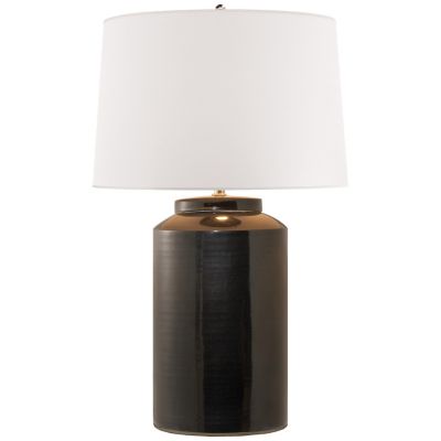 Carter Table Lamp