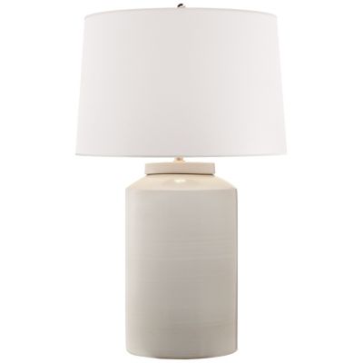 Carter Table Lamp