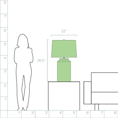 Lumens/VISP310825_sd_08e