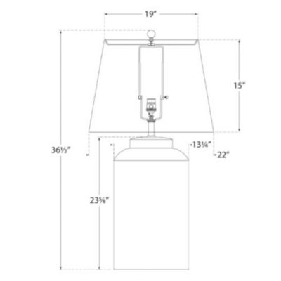 Lumens/VISP310825_sp