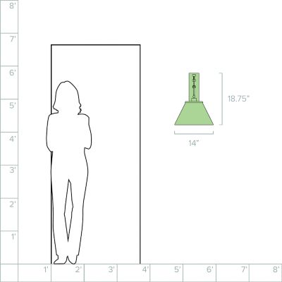 Lumens/VISP310826_sd_08b