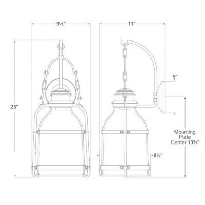 Lumens/VISP310828_sp
