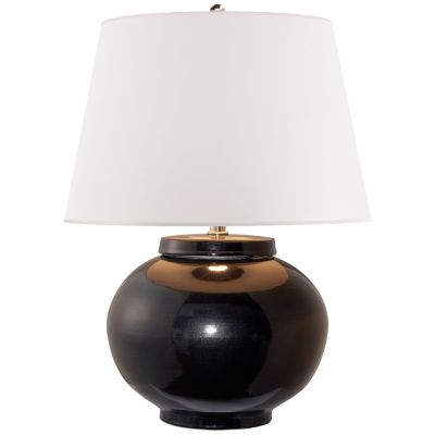 Balos Table Lamp by Visual Comfort Signature