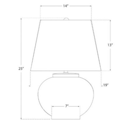 Lumens/VISP310829_sp