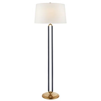 Cody Floor Lamp