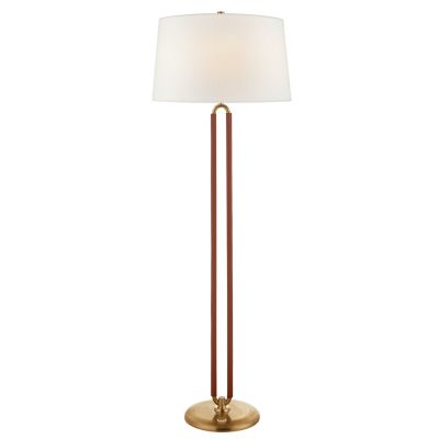 Cody Floor Lamp