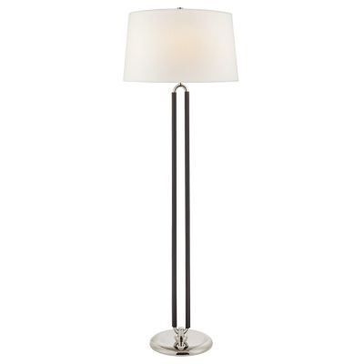 Cody Floor Lamp