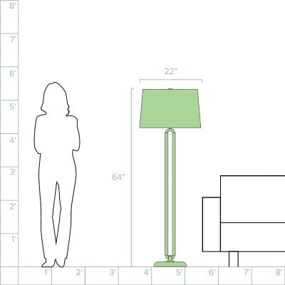 Lumens/VISP310830_sd_08d